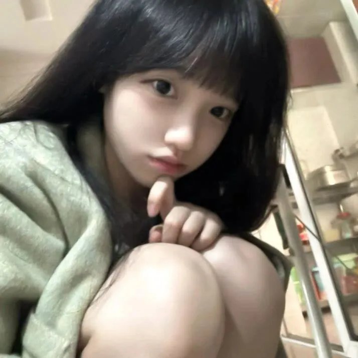 遥不可及的等待