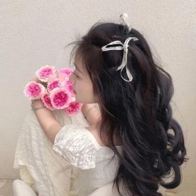 笔下生灾＆我把自己送上审判庭