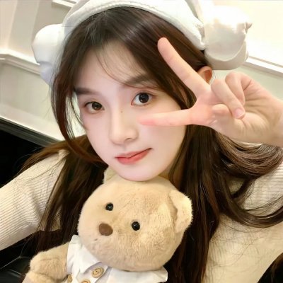 小镇车神之五菱漂移